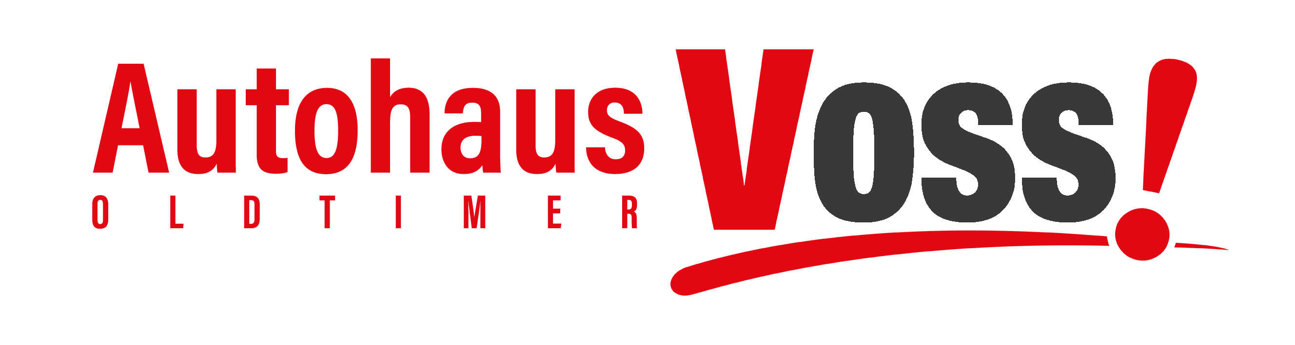 Autohaus Voss