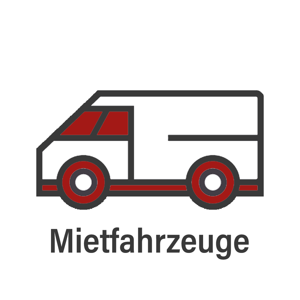 autohaus_voss_icons_mietfahrzeuge