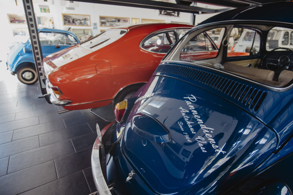 Autohaus_Voss_0291