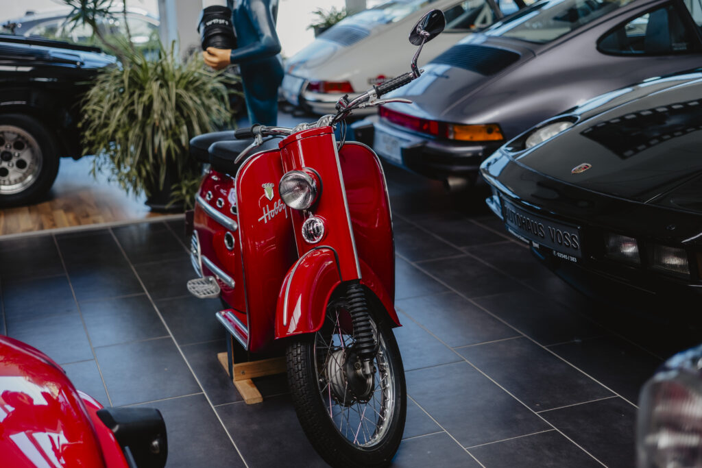 Autohaus_Voss_0297
