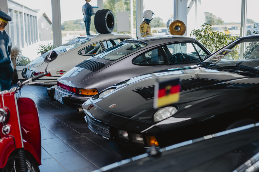 Autohaus_Voss_0298