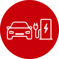 e-auto
