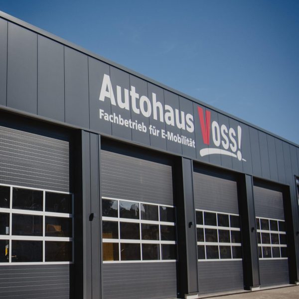 Autohaus_Voss_0316