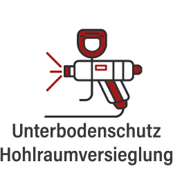 autohaus_voss_icon_Unterbodenschutz-Hohlraumversieglung