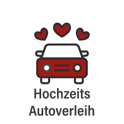 autohaus_voss_icon_hochzeits-autoverleih